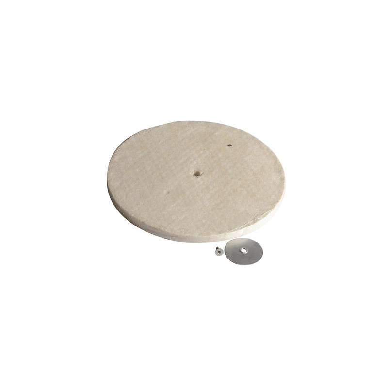 Isolierung- DIFF pour Saunier Duval - S1089700
