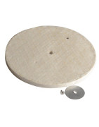 Isolierung- DIFF pour Saunier Duval - S1089700 Isolierung- DIFF pour Saunier Duval - S1089700