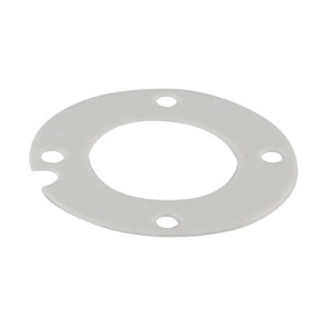 Brennerdichtung- DIFF pour Saunier Duval - S1042700