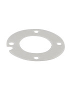Brennerdichtung- DIFF pour Saunier Duval - S1042700