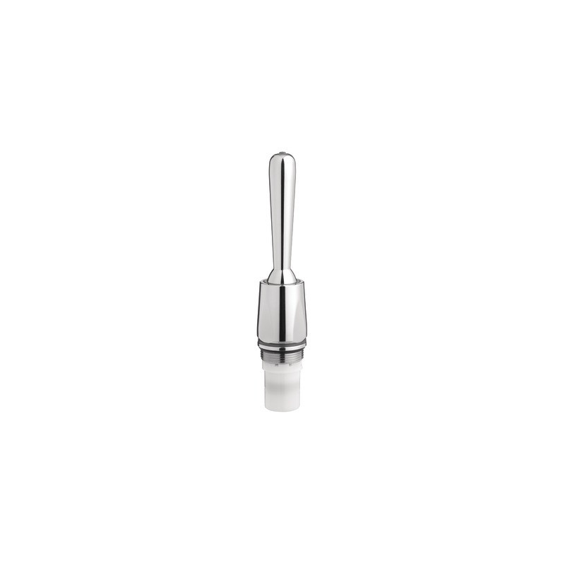 Tête p704 l72 10 à 20 s- PRESTO - 1039