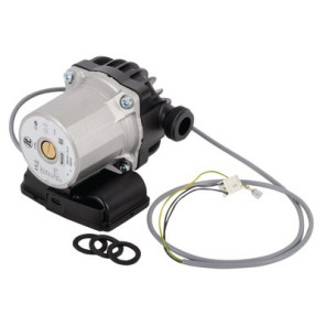 Brauchwasserpumpe- DIFF pour Saunier Duval - S1076000