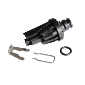 Drucksensor für Wasser- DIFF pour Saunier Duval - 0020069021