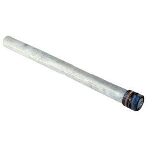 Anode (Warmwasserspeicher)- DIFF pour Saunier Duval - 05600000