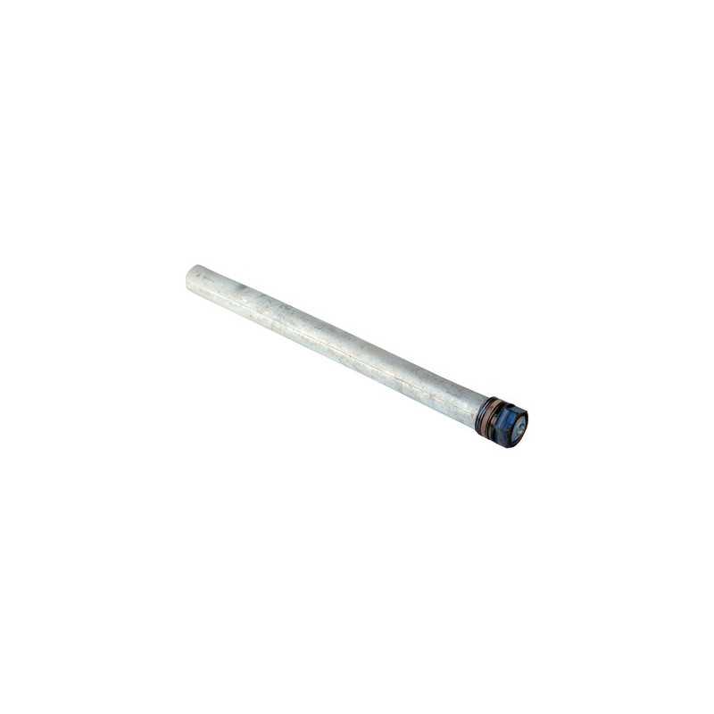 Anode (Warmwasserspeicher)- DIFF pour Saunier Duval - 05600000