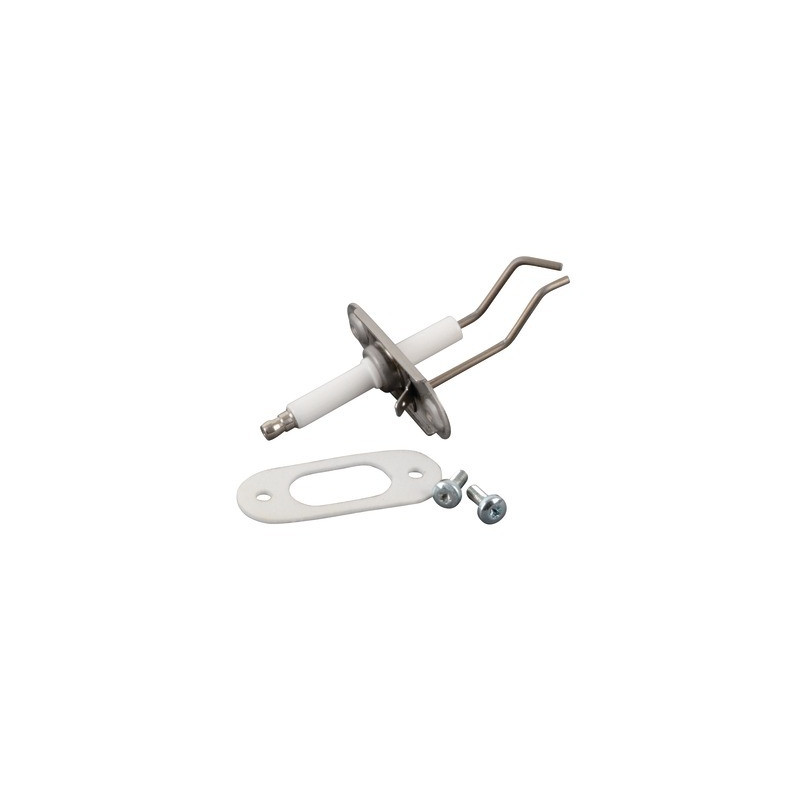 Zündkerze- DIFF pour Saunier Duval - S1042300