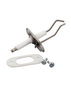 Zündkerze- DIFF pour Saunier Duval - S1042300 Zündkerze- DIFF pour Saunier Duval - S1042300