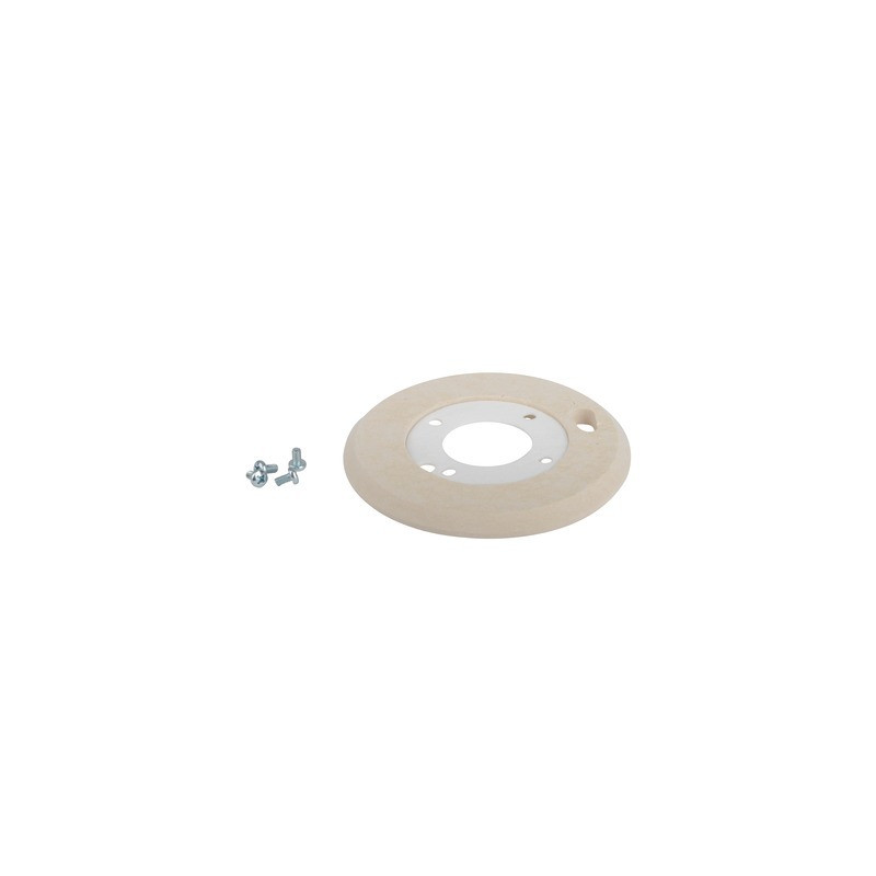 Isolierplatte- DIFF pour Saunier Duval - 0020018425