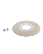 Isolierplatte- DIFF pour Saunier Duval - 0020018425 Isolierplatte- DIFF pour Saunier Duval - 0020018425