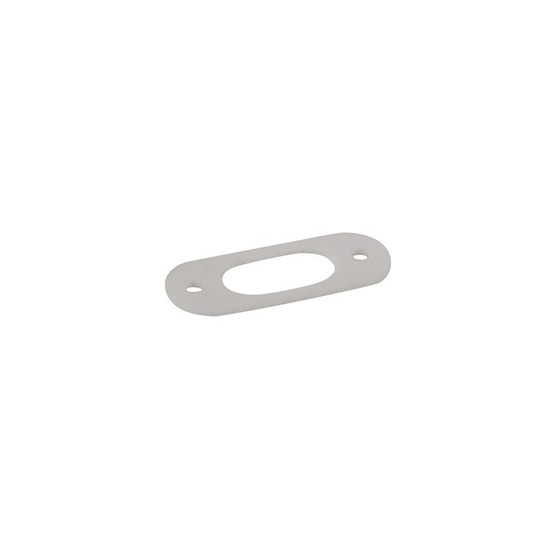 Elektrodendichtung- DIFF pour Saunier Duval - S1042400  - (X5)