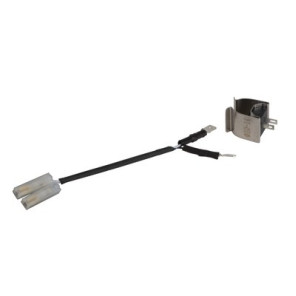 Capteur de température sanitaire- DIFF pour Saunier Duval - S5704200
