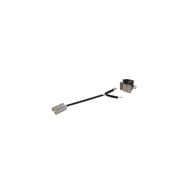 Capteur de température sanitaire- DIFF pour Saunier Duval - S5704200