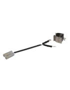 Capteur de température sanitaire- DIFF pour Saunier Duval - S5704200 Capteur de température sanitaire- DIFF pour Saunier Duval - S5704200