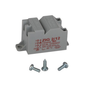 Allumeur récurrent- DIFF pour Saunier Duval - A000035144