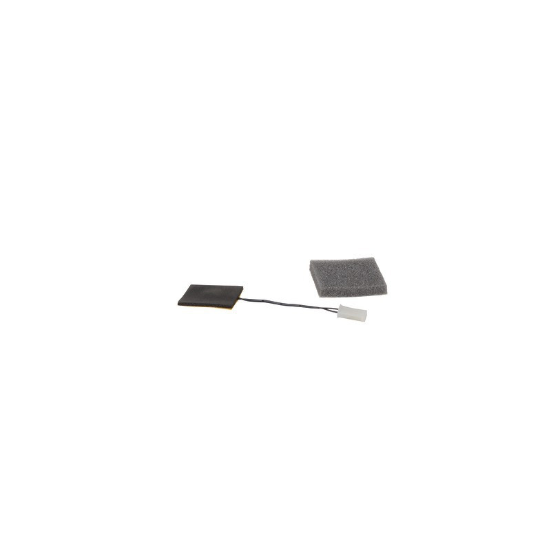 Capteur sanitaire (CTN ballon) isolant C- DIFF pour Saunier Duval - 0020048299