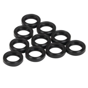 Joint de type C- DIFF pour Saunier Duval - 0020014182  - (X10)