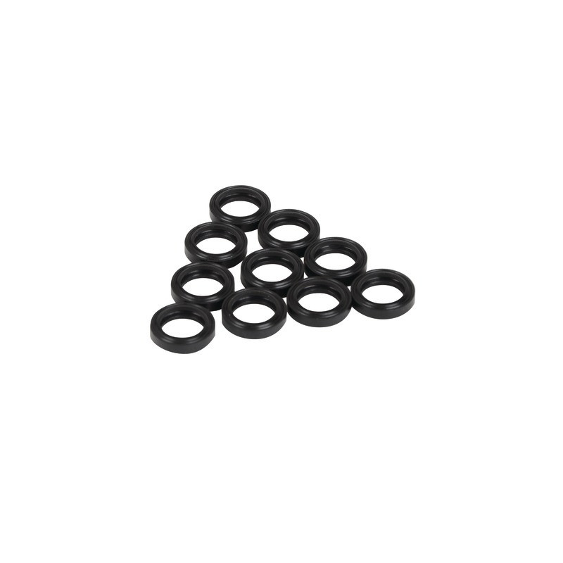 Joint de type C- DIFF pour Saunier Duval - 0020014182  - (X10)