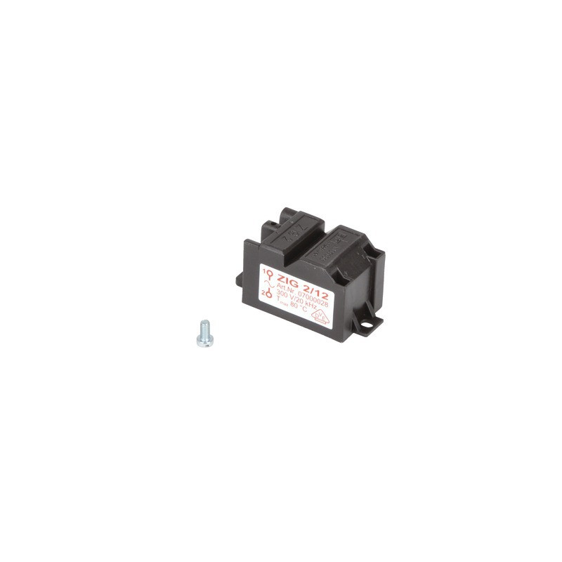 Allumeur récurrent- DIFF pour Saunier Duval - S5742700