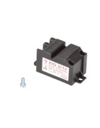 Allumeur récurrent- DIFF pour Saunier Duval - S5742700