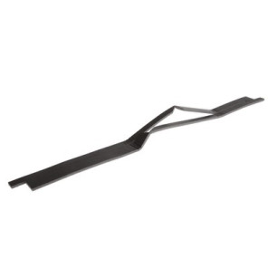 Joint de façade- DIFF pour Saunier Duval - 05749100