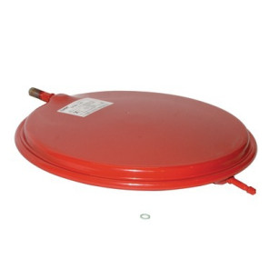 Ausdehnungsgefäß 5 l- DIFF pour Saunier Duval - S1005000