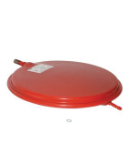 Ausdehnungsgefäß 5 l- DIFF pour Saunier Duval - S1005000 Ausdehnungsgefäß 5 l- DIFF pour Saunier Duval - S1005000