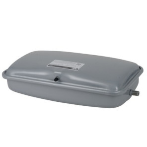 Vase d'expansion 12l- DIFF pour Saunier Duval - S1079700