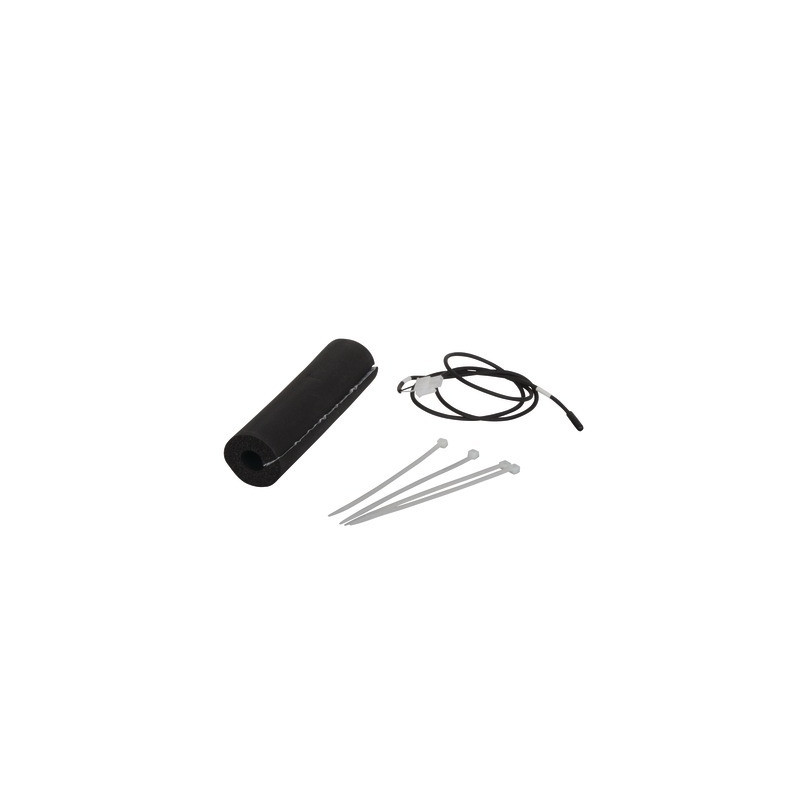 Capteur L900mm- DIFF pour Saunier Duval - 0020171106