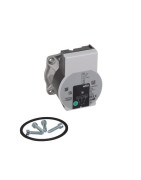 Pompe haute efficacité- DIFF pour Saunier Duval - 0010030644 Pompe haute efficacité- DIFF pour Saunier Duval - 0010030644