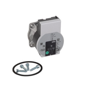 Pompe haute efficacité- DIFF pour Saunier Duval - 0010030642