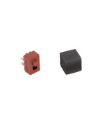 Interrupteur on/off- DIFF pour Saunier Duval - S1010100