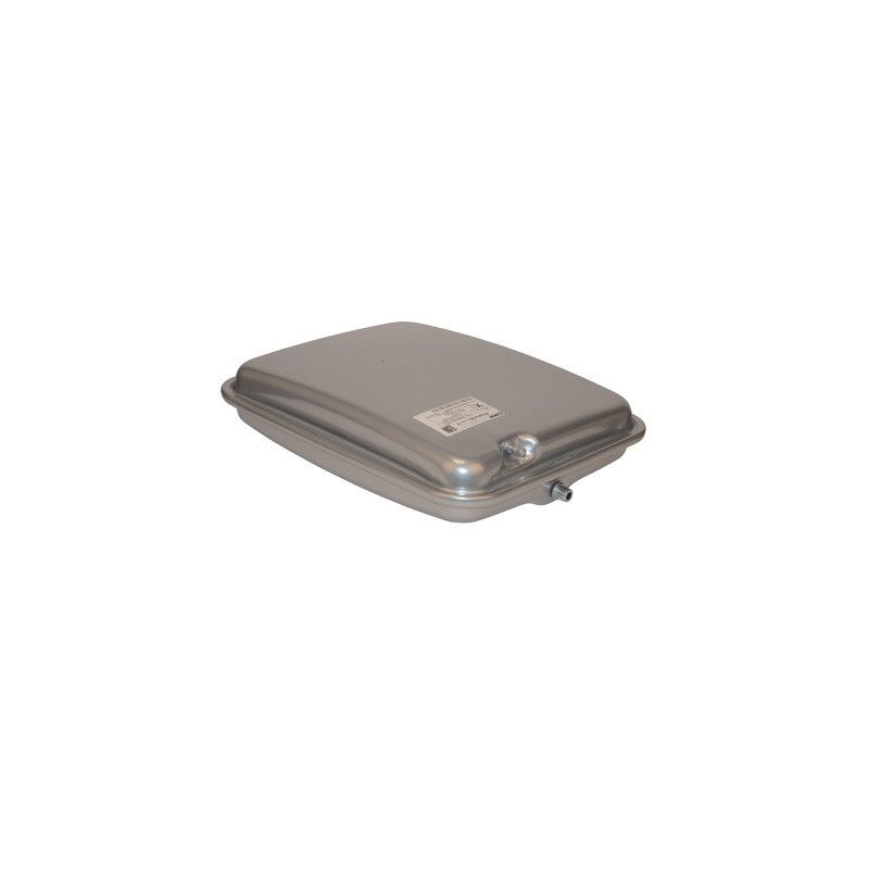 Vase d'expansion 12L- DIFF pour Saunier Duval - S1025300