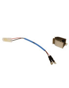 Sonde CTN 19mm- DIFF pour Saunier Duval - 0020200599 Sonde CTN 19mm- DIFF pour Saunier Duval - 0020200599