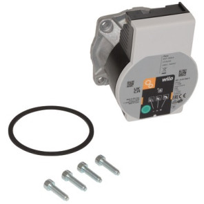 Pompe haute efficacité- DIFF pour Saunier Duval - 0010034166