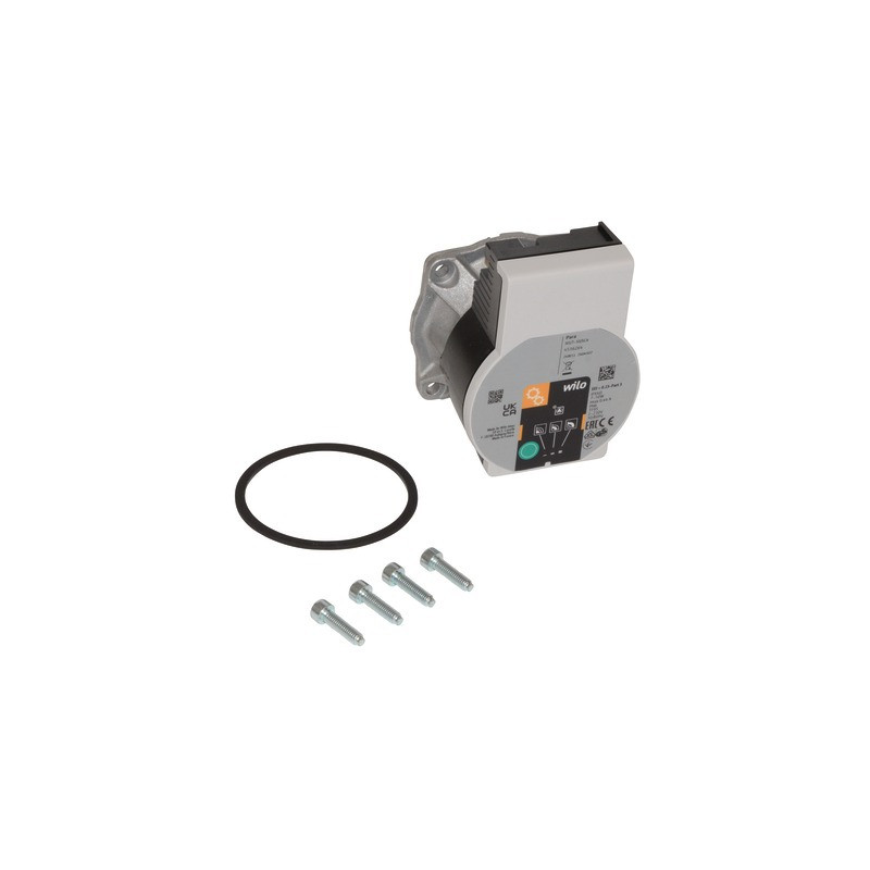 Pompe haute efficacité- DIFF pour Saunier Duval - 0010034166