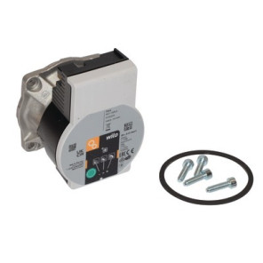 Pompe haute efficacité- DIFF pour Saunier Duval - 0010032786