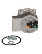 Pompe haute efficacité- DIFF pour Saunier Duval - 0010032800