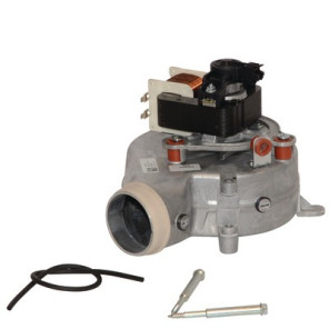 Extracteur- DIFF pour Saunier Duval - S1073600