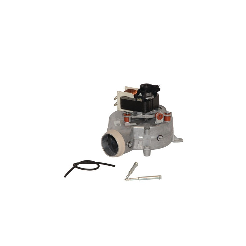 Extracteur- DIFF pour Saunier Duval - S1073600