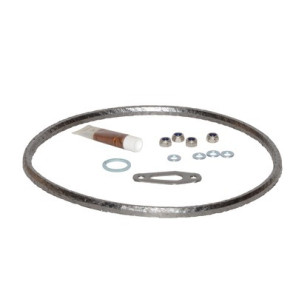 Kit de maintenance I- DIFF pour Saunier Duval - 0010036500