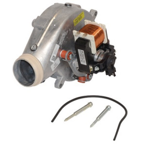Extracteur- DIFF pour Saunier Duval - S1072500
