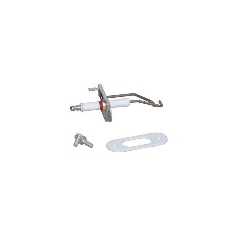 Bougie d'allumage- DIFF pour Saunier Duval - 0020133817