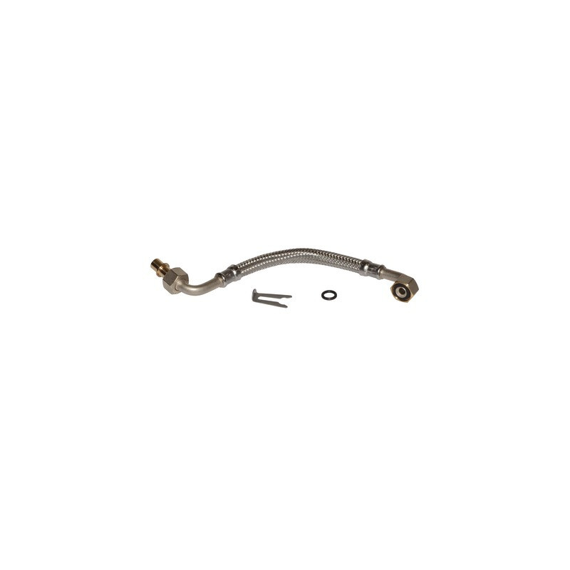 Flexible vase d'expansion- DIFF pour Saunier Duval - 0020061368