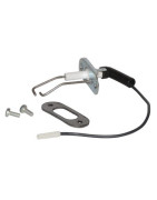 Bougie d'allumage- DIFF pour Saunier Duval - 0010040735 Bougie d'allumage- DIFF pour Saunier Duval - 0010040735