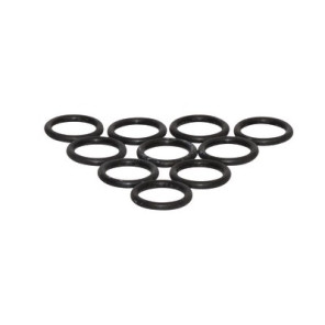 Joint torique- DIFF pour Saunier Duval - 0020014183