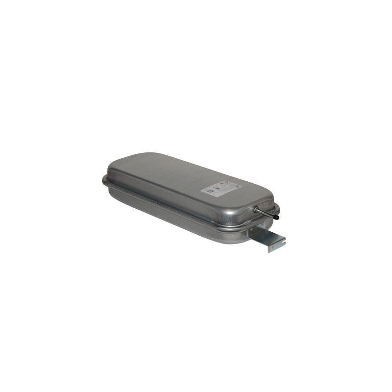 Vase d'expansion- DIFF pour Saunier Duval - 0010026230