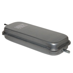 Vase d'expansion- DIFF pour Saunier Duval - 0010026230