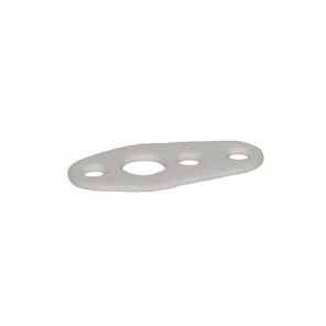 Joint électrode- DIFF pour Saunier Duval - 0020195535