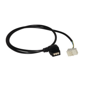 Câble- DIFF pour Saunier Duval - 0020210138