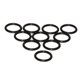 Joint torique- DIFF pour Saunier Duval - 0020018487